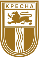 Кресна
